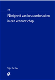 BKV1601_Cover